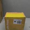 Upgraded 250 LED C6 Connectable Warm White Christmas String Lights, 82FT Waterproof Christmas Twinkle Light Outdoor, Plug in Fairy Lights Indoor with 13 Modes & Timer for Christmas Tree Decorations