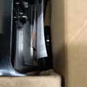 Toastmaster 10" x 16" Electric Griddle