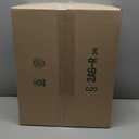 WOOMER Heated Mattress Pad Queen Dual Control - 60"x80" Electric Mattress Pad, 1-10 Heat Settings, 0.5-12H Auto Shut-Off, Removable Velvet Cover, 18" Deep Pocket, ETL Certified, Grey (Gray)