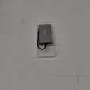 Philips USBC Multiport Hub With Power Pass Through