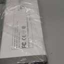 FYY Extra Large Warming Mat for Food - Rapid and Full Surface Heating, 6 Temp Settings, 6H Timer, Rollable Portable Food Warming Mat for Gatherings, Parties, Keep Meal Warm (XX Large Size, Gray)