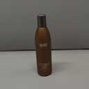 Surface Hair - Curls Moisturizing Shampoo  Defines, Adds Shine, and Provides Frizz Free Style Longevity