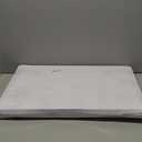 BESy 24 Inch Oil Rubbed Bronze Towel Racks, Bathroom Towel Shelf with Foldable Towel Bar Holder and Towel Hooks, Wall Mounted Multifunctional Bathroom Accessories, Double Towel Bars