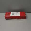 King Oscar Premium Salmon in Olive Oil, 4.05-Ounce Cans (Pack of 12, Packaging May Vary), Skinless & Boneless Salmon