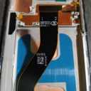 for Samsung Galaxy Note 10 Screen Replacement with Frame for Samsung Note 10 Screen Replacement for Samsung Note 10 LCD Display digitizer N970u N970a N970w N9700 Touch Screen with Tools