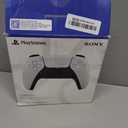 PlayStation DualSense Wireless Controller - for PS5, PC, MAC & Mobile