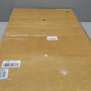 620-545 Cooling Radiator Fan Assembly
