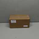 Stackable Porcelain Coffee Tea Mug 10-Ounce Set of 4 With Metal Stand (Gold Bees)