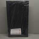 Large Wide Single Shelf Recessed Shower Niche, Ready to Tile, 16" x 28" x 3.75"