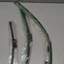 3 Replacement Wiper Blades For VW Volkswagen ID.4 ID4 2021 2022 2023 2024 28" + 18" + 12" Front and Rear Wiper Blades (Pack of 3)