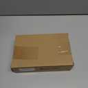 Eersida 48 Pcs Dumpster Fire Sticky Notes 30 Pages Each and Pens Funny Sticky Notes Desk Accessories with Organza Bags Appreciation Gifts Supplies for Students Office Coworker Employee Teacher