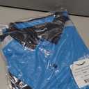 LULY YANG DSP Men's Active Polo - Short Sleeve (XX-Large)