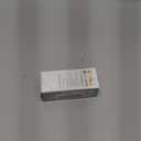 SMALLRIG Universal Metal Phone Support with Cold Shoe Mount, Smartphone Holder Adapter Support Free Adjustment Joints, Phone Tripod Mount for iPhone 17 16 15 14, for Samsung Galaxy etc. - 4382