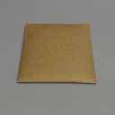 Book Ornament - Books & Tea Acrylic Suncatcher, Flowers & Teacup Window Hanging for Christmas Tree, Gift for Women, Friends, Coworker, Readers, Teachers & Book Lovers 2025 (Teacup)