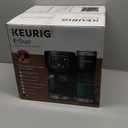 Keurig K-Duo Hot & Iced Single Serve & Carafe Coffee Maker, MultiStream Technology, 72oz Reservoir (Gen 2)