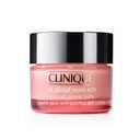 Clinique All About Eyes Rich Eye Cream For Dark Circles With Hyaluronic Acid | Hydrating, Brightening + Depuffing (1 Fl Oz (Pack of 1))
