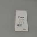 Fiyart Designed for iPhone 16 Case Cute Flower Floral Sunflowers Design,Soft Slim TPU Anti-Scratch Phone Cover for Women Girls 6.1"-Hot Pink