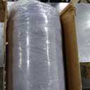 (Luxury Hotel) 12 Inch California King Size Hybrid Mattress in a Box Medium