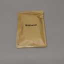 Silkland DisplayPort 2.1 Cable 1.5FT, DP 2.0 Cable [16K@60Hz, 8K@120Hz, 4K@240Hz, 2K@360Hz] 80Gbps HDR, HDCP DSC 1.2a, Compatible FreeSync G-Sync Gaming Monitor 4090 3090Ti 7900XTX