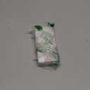 OLEVS Big Face Unisex Men Women Watch Luxury Diamond Dress Analog Quartz Stainless Steel Waterproof Luminous Day Date Business Casual Wrist Watch