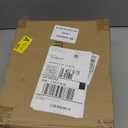 Caltric Stator Compatible With Can-Am 420685632 420685631 420685630