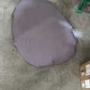 60*43 Mattress cover ,90*50 Blanket cover ,30*20 Pillow cover