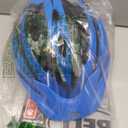 Bell Rally Child Bike Helmets Age 5-8
