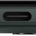 Motorola Moto G - 2025 | Unlocked | Made for US 4/128GB | 50MP Camera | Forest Gray