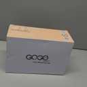 300 Count JUMBO Pack Breastfeeding Breastmilk Storage Bags - 7 OZ, EACH PRE-STERILIZED By Gamma Ray, BPA Free, Leak Proof Storing Double Zipper Seal, Self Standing, for Refrigeration and Freezing