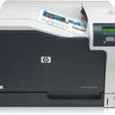 HP Color LaserJet Professional CP5225n (CE711A)