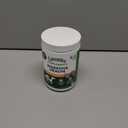 Greenies Supplements Digestive Health Probiotics for Dogs Chicken Flavor, 15.6 oz. Tub of 80 ct.