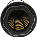 M177598 Primary Air Filter Compatible with John Deere Gator XUV835E XUV835M XUV835R
