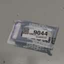 MINSCOSE for Motorola Moto G 5G 2022 Case,Cute Super Vibrant Neon Glitter Shiny Bling Sparkly Glossy Girly Case Thin Slim Shockproof Camera Protection Cover for Women Girl for Moto G 2022-Purple