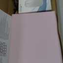 Keyboard Case for iPad mini 5th Generation 2019 / mini 4th Generation 2015 7.9 inch, Mouse and Detachable Keyboard, Adjustable Stand Built in Pencil Holder, Auto-Sleep/Wake Feature, Pink