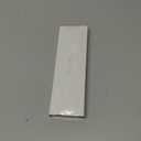 V.R.HOPE Resin Watch Band Compatible with Apple Watch Band for Women 42mm 44mm 45mm 46mm49mm Tortoise Fashion Lightweight Bracelet Strap for iWatch Series Ultra3/11/10/9/8/7/6/5/4/3/2/1/SE3(Black)