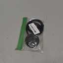 2 in 1 Magnetic Charger Samsung Wireless Charger Fast Charging Pad Magnetic Phone Charger for Android Samsung Galaxy S25 Ultra/S24/ S23/S22 Samsung Watch Chargers for Galaxy Watch 8/8 Classic/7/6