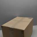 Hydro Flask Cooler Bag - Insulated Portable Soft Cooler - 12 L Capacity in SURF