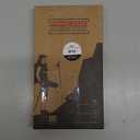 Lanhiem Magnetic for iPhone 15 Case with Privacy Screen Protector, 10 FT Military Grade Shockproof Heavy Duty Case Protective Phone Cover Compatible with MagSafe for iPhone 15 (Black)