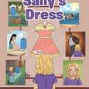 Sally's Dress, Novel