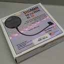 Proscreen XL - Black