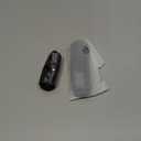 Mp3 Player, USB Mp3 Player with FM Radio, idoooz U2 8GB Music Player Expandable UP to 32 GB, USB Stick Mp3 Player for Running, Recording, Gym, Jogging, Sports, Lossless Sound Quality