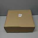 Floor Dog Hammock for Truck with Flip Up Seats, Crossbar Design Seat Cover for Back Seat Crew Cab, F150 Truck Pet Cover Back Seat (Dog Leash Included)