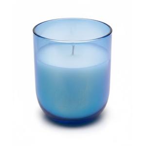 Scented Candle - Sea breeze 