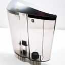 Water Reservoir Tank & Lid Compatible with Keurig B40 B44 B50 B60 B66 K40 K45 K50 K55 K60 K65 K66