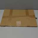 Rajukit Our Family Wall Decor Metal Family Signs Rustic Wall Hanging Decoration for Bedroom Living Room