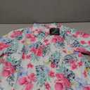 Hawaii T-shirt size L