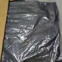 Floor Mats for 2022-2026 Nissan Pathfinder 8 Seats/Bench Seats