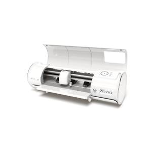 Siser Juliet High-Definition Cutter - 12" Professional Cutting Machine for Vinyl, Paper, and More  WiFi Compatible with Windows & Mac - Includes Leonardo Design Studio Software