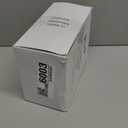 ikoo Hair Detox & Balance Thermal Treatment Wrap, Made for Excessively Dry Hair, Deep Conditioning, Deeply Hydrates & Strengthens - 15 Pack