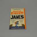 James Paperback – February 27, 2025
by Percival Everett (Author)